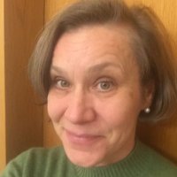 Suvi Stolt (@stoltsuvi) 's Twitter Profile