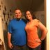 Theresa Jones (@theresa29207561) Twitter profile photo Theresa Jones (@theresa29207561) Twitter profile photo