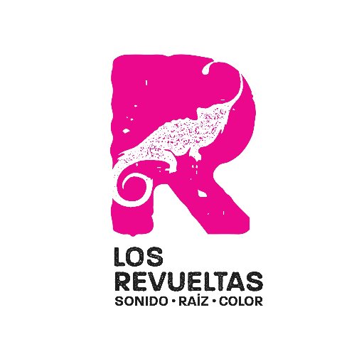 *Banda mexicana de Rock-Pop-Folk. **Nuevo disco: