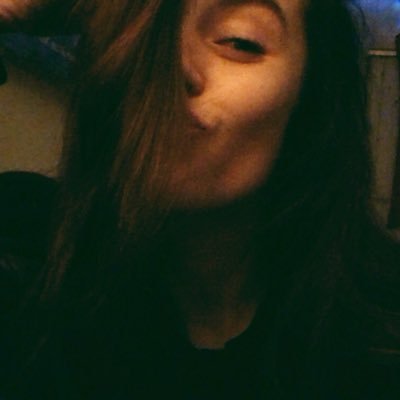 buttvrd's profile picture. Dear Slim, I wrote you but you still ain’t callin