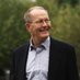 Lamar Alexander (@lamaralexander) Twitter profile photo Lamar Alexander (@lamaralexander) Twitter profile photo