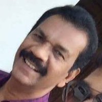 நெல்லை அண்ணாச்சி (@drkvm) 's Twitter Profile Photo நெல்லை அண்ணாச்சி (@drkvm) 's Twitter Profile Photo