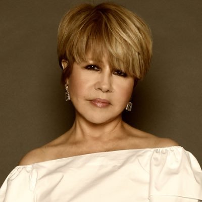 Pia zadora images