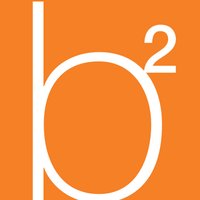 benjamin+beauchamp architects (@b2_architects) 's Twitter Profile