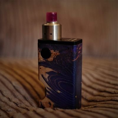 KymParker17's profile picture. Housewife, recent love of photography. Vaper! Crystal cloudz