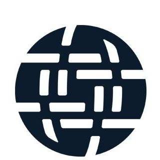 Chapitre haïtien de l’Internet Society, association internationale qui œuvre à la Gouvernance mondiale de l’Internet.