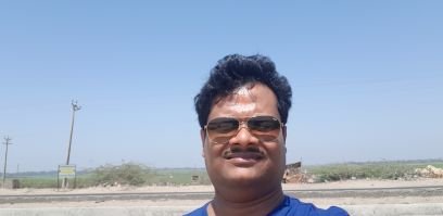 assistant professor in department of paediatrics.