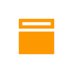 JxBrowser (@jxbrowserteam) Twitter profile photo JxBrowser (@jxbrowserteam) Twitter profile photo