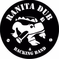 Ranita Dub & Backing Band(@primavera_tana) 's Twitter Profile Photo