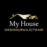 MyHouse Design/Build/Team (@myhousedb) 's Twitter Profile