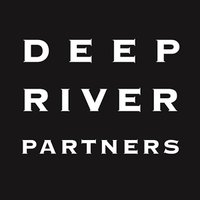 DeepRiverPartners(@DeepRiverLTD) 's Twitter Profile Photo
