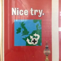 Chris O'Kill (@cokrobin3) 's Twitter Profile