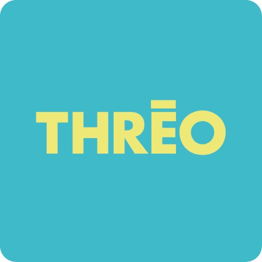 High performance sportswear for women who tri, cycle and run. We love to hear your training and racing stories so get in touch #wearethreo