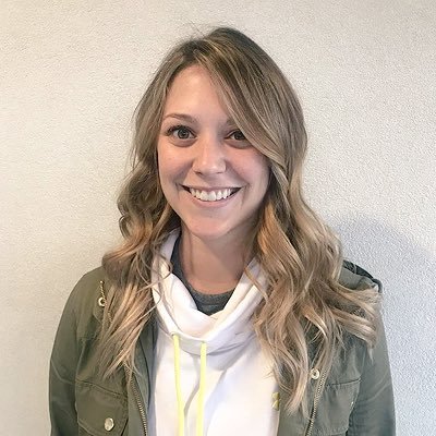 Kaitlin_CRSF's profile picture. Sr. Assistant Director of Programs for the @CalRipkenSrFdn. Follow me nationally as I teach kids life lessons through sport themed programs. #CRSFcamp