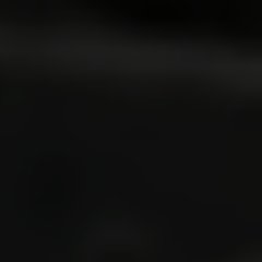 GoApplication's profile picture. 