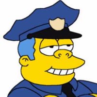 Colomo (@ppcolomo) 's Twitter Profile