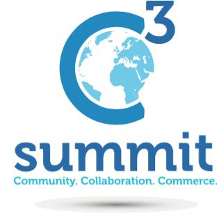 C3 Summit