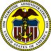 DOT Maritime Administration (@dotmarad) Twitter profile photo DOT Maritime Administration (@dotmarad) Twitter profile photo