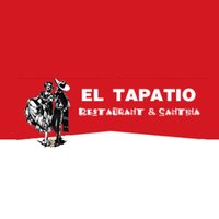 El Tapatio Restaurant & Cantina(@El_Tapatio_CA) 's Twitter Profile Photo