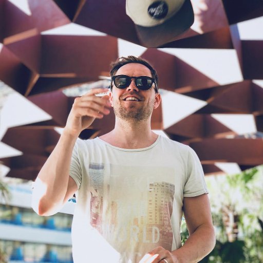 kjetilmorland's profile picture. Singer/Songwriter/Producer - Follow me on Instagram: @morlandmusic and Facebook: https://t.co/cqsfNJlWXE