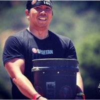 Joseph Alvarico (@josephalvarico) 's Twitter Profile