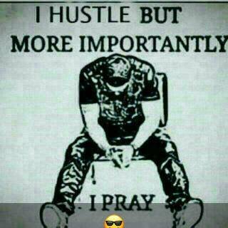 Talented in Athletics Track & Field events and favourite sport football