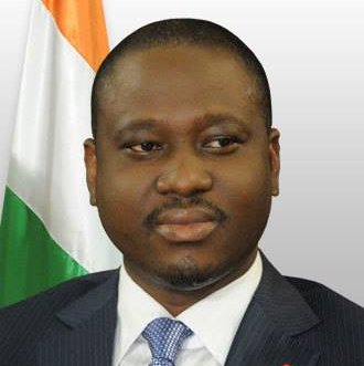 Vous trouverez désormais sur ce compte un récapitulatif des activités des mouvements proches de notre leader @SOROKGUILLAUME