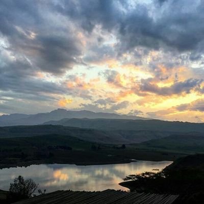 Saulz_22's profile picture. 