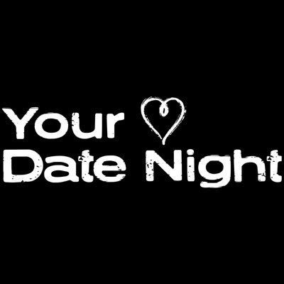 Date Night Ideas And Experiences
