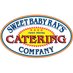 Twitter Profile image of @SBRCatering