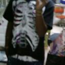 Will Drummond - @LiLWD - Twitter