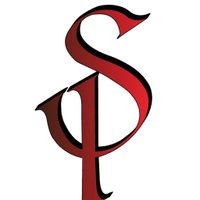 UT Dept of Spanish & Portuguese (@utspanish) 's Twitter Profile