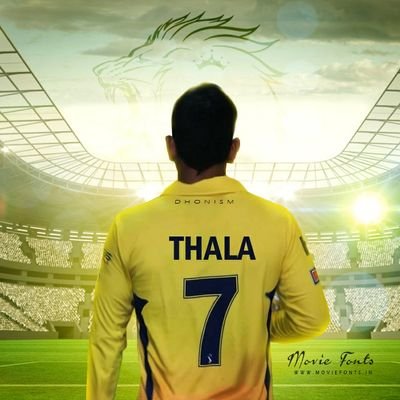 muthu_adhi's profile picture. An engineering student and 😎uyir ulla varai #hiphoptamizha