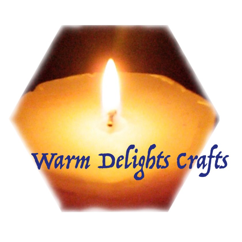 Beeswax candles made on Cape Cod. Filling the world with light, one candle at a time.