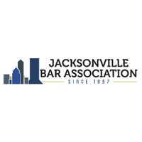 Jacksonville Bar Association (@myjaxbar) 's Twitter Profile