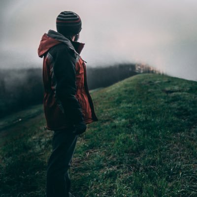 joshtphotog's profile picture. Photographer|Cinematographer: @expansepro, Production Manager|Technical Producer: @weactv24, Content Creator: @coupleofshyguys / @_fortherepublic