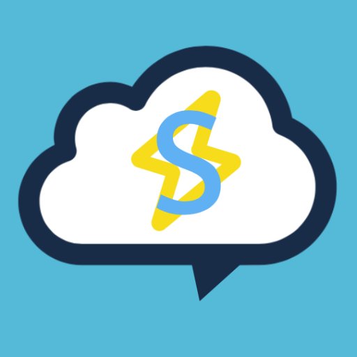 servlessgossip's profile picture. 