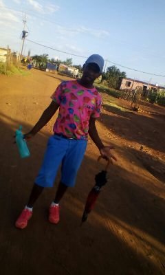 Nhlanhl29432417's profile picture. Soccer