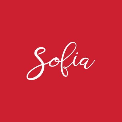 @SofiaYorkville