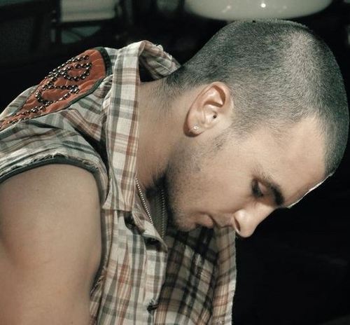 Dorothy0143's profile picture. 