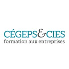 Cégeps & Cies