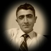 Caner EKİNCİ (@caner_ekinci) Twitter profile photo