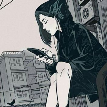 bettychavezs's profile picture. 😜Hii!!!🤗