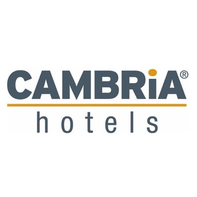 Cambria Hotels Twitter Cambria Hotels