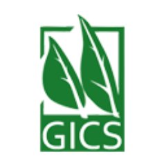 GICS is proudly offer our expertise and consulting services to the pioneering companies of the Cannabis Industry