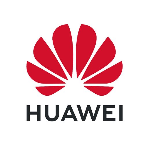 HuaweiDeviceUSA