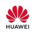 HuaweiDeviceUSA (@HuaweiDeviceUSA) Twitter profile photo