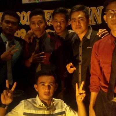 Khairul_o96's profile picture. 