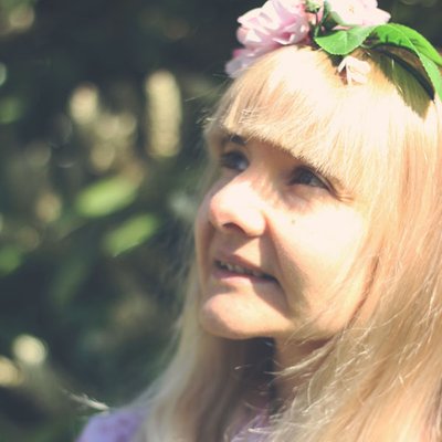 BEM PERTO - Margarida Vasconcelos