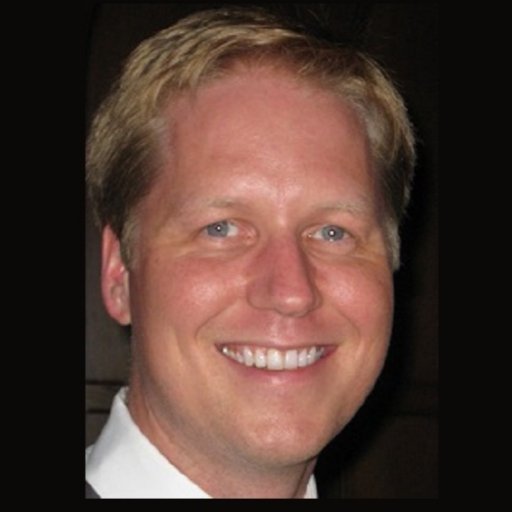 President & CEO of Instantiations and VAST Platform (VA Smalltalk) Engineer. Programming Language and Implementation Fanatic!